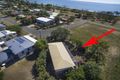 Property photo of 7 Tea Tree Court Moore Park Beach QLD 4670