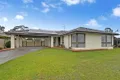 Property photo of 21 Nugong Place Traralgon VIC 3844