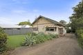 Property photo of 278 Hamilton Road Chermside QLD 4032