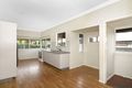 Property photo of 278 Hamilton Road Chermside QLD 4032