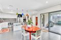 Property photo of 12 Gallery Circuit Wyong NSW 2259