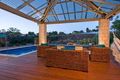 Property photo of 2 Magnolia Way Mount Martha VIC 3934