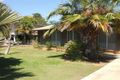 Property photo of 42 Cox Crescent Katherine NT 0850