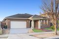 Property photo of 884 Sayers Road Tarneit VIC 3029
