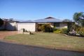 Property photo of 13 Caffra Close Warnbro WA 6169