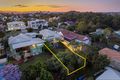 Property photo of 6 Corner Street Grange QLD 4051