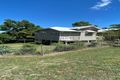 Property photo of 46 Mary Street The Range QLD 4700