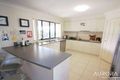 Property photo of 44 Thornlands Road Thornlands QLD 4164