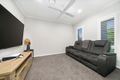 Property photo of 68 Lakeview Promenade Newport QLD 4020