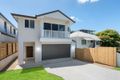 Property photo of 53 Davenport Street Chermside QLD 4032
