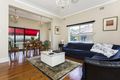 Property photo of 5/3 New Beach Road Darling Point NSW 2027