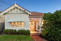 Property photo of 54 Foley Street Kew VIC 3101