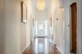 Property photo of 54 Foley Street Kew VIC 3101