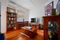 Property photo of 199 McBryde Terrace Whyalla Playford SA 5600