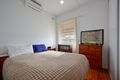 Property photo of 199 McBryde Terrace Whyalla Playford SA 5600