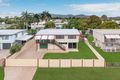 Property photo of 10 Hasson Street Kirwan QLD 4817