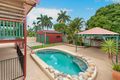 Property photo of 10 Hasson Street Kirwan QLD 4817