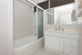 Property photo of 10 Hasson Street Kirwan QLD 4817