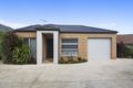 Property photo of 4/42 Benetti Drive Lara VIC 3212