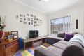 Property photo of 4/42 Benetti Drive Lara VIC 3212