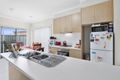 Property photo of 4/42 Benetti Drive Lara VIC 3212