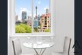 Property photo of 165/19-29 Tusculum Street Potts Point NSW 2011