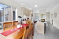 Property photo of 4/42 Benetti Drive Lara VIC 3212