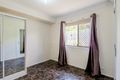 Property photo of 11 Merron Street Logan Central QLD 4114