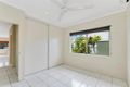 Property photo of 31 Lake Placid Road Caravonica QLD 4878