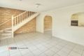 Property photo of 22/452 Hellawell Road Sunnybank Hills QLD 4109