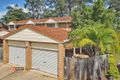Property photo of 22/452 Hellawell Road Sunnybank Hills QLD 4109
