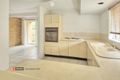 Property photo of 22/452 Hellawell Road Sunnybank Hills QLD 4109