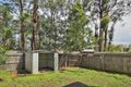 Property photo of 22/452 Hellawell Road Sunnybank Hills QLD 4109