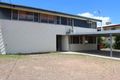 Property photo of 27 Stower Street Blackwater QLD 4717