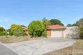 Property photo of 2 Limb Way Kardinya WA 6163