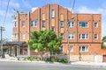 Property photo of 4/81A Carrington Road Randwick NSW 2031