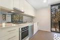Property photo of 2/23 Princeton Terrace Bundoora VIC 3083