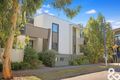 Property photo of 2/23 Princeton Terrace Bundoora VIC 3083