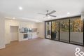 Property photo of 2/23 Princeton Terrace Bundoora VIC 3083