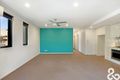Property photo of 2/23 Princeton Terrace Bundoora VIC 3083