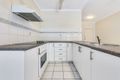 Property photo of 3/9 Belle Place Millner NT 0810