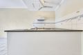 Property photo of 3/9 Belle Place Millner NT 0810