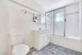 Property photo of 3/9 Belle Place Millner NT 0810