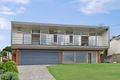 Property photo of 37 Alexander Parade Charlestown NSW 2290