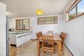 Property photo of 37 Alexander Parade Charlestown NSW 2290