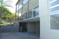 Property photo of 4/4 Pelican Street Peregian Beach QLD 4573