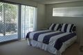 Property photo of 4/4 Pelican Street Peregian Beach QLD 4573
