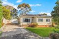 Property photo of 22 Daley Street Pendle Hill NSW 2145