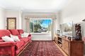 Property photo of 22 Daley Street Pendle Hill NSW 2145