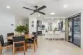 Property photo of 80-84 Vine Forest Drive Dundowran Beach QLD 4655
